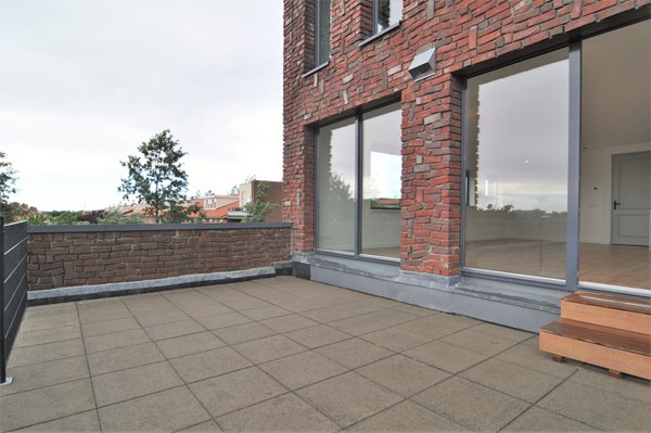 Medium property photo - Habanera 91E, 2152 SK Nieuw-Vennep